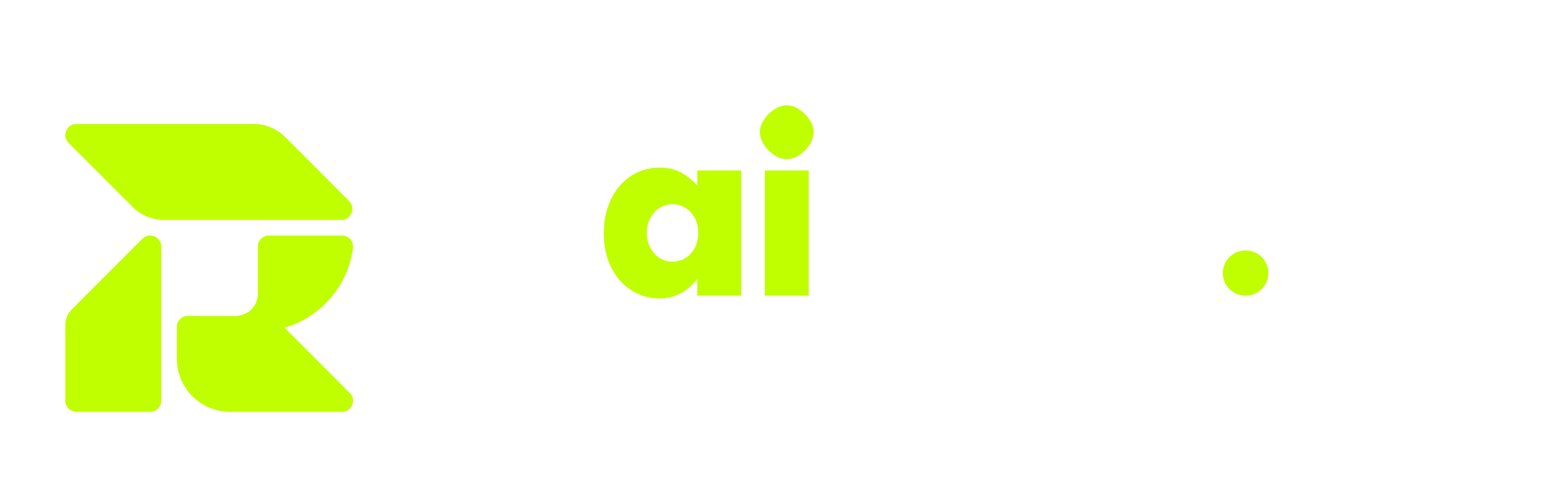 Raidar.io